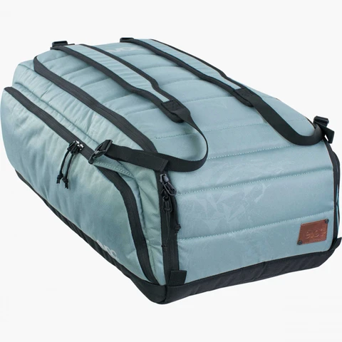 EVOC Gear Bag 55L